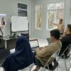 Muhammadiyah Jatiasih Gandeng BBPVP Bekasi dan LPK Insan Daya Guna, Perkuat Kompetensi Instruktur