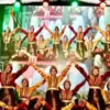 Muhammadiyah Lawan Propaganda Zionisme Lewat Seni