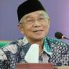Muhammadiyah Minta Tata Kelola Migas Pro-Rakyat