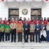 Muhammadiyah Siapkan Pendirian SD Pertama di Mesir