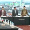 Muhammadiyah Siapkan Risalah Akidah Islam untuk Munas Tarjih Ke-33