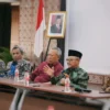 Muhammadiyah Matangkan Rumusan Materi Muktamar ke-49