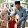 Mungkinkah Manusia Hidup Tanpa Ego?