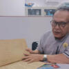 Negara Sehat dan Hebat