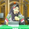 Akidah Jadi Kunci Penguatan Ekonomi Umat