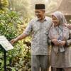 Nikmat Berupa Kesehatan