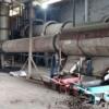 Olah Limbah Kotoran Hewan, Muhammadiyah Produksi 2.000 Ton Pupuk Organik