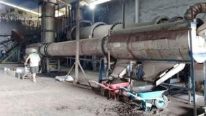 Olah Limbah Kotoran Hewan, Muhammadiyah Produksi 2.000 Ton Pupuk Organik
