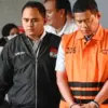 OTT di BNPB, Haedar Nashir Dorong KPK Usut Tuntas hingga Pengadilan
