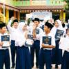Pakar UMSURA: Kenaikan Kelas Harus Jamin Kompetensi Siswa