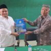 Milad ke-114 Muhammadiyah, PDM Surakarta Siapkan Kepanitiaan