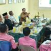 PCM Wiyung Siap Terapkan Sistem Keuangan Sekolah Terpadu