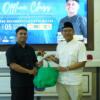 PCPM Lowokwaru Perkuat Branding Sekolah Muhammadiyah dan Peran Pemuda