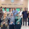 PDM Surabaya Berencana Bentuk PPSDIM sebagai Lembaga Tata Kelola AUM