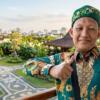 PDM Surabaya Siapkan Lembaga Khusus Dongkrak Kompetensi SDI