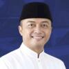 Pemerintah Beri Ucapan Selamat Hari Santri 2026