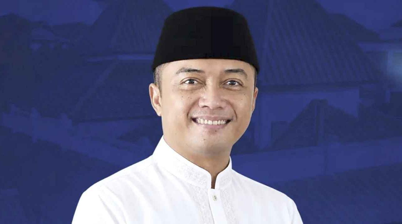 Pemerintah Beri Ucapan Selamat Hari Santri 2026
