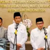 Pemerintah Siapkan Kurikulum Cetak Santri Mandiri