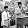 Pemuda Instan, Anak Papa, dan Fasilitas Ordal