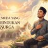Pemuda yang Dirindukan