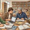 Pendidikan Qur’ani dan Jalan Menuju Peradaban Tauhidik