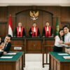Kemenangan yang Menghancurkan