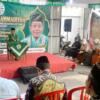 Pengajian PCM Banjarsari Serukan Persatuan Bangsa