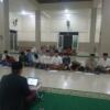 Pengajian Tauhid di PMM Pakusari Jember Bekali Santri dengan Ilmu Dasar Keislaman