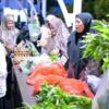 Peran Masjid, dari Pusat Ibadah Menjadi Ruang Ramah Musafir