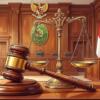Peran Muhammadiyah Menjaga Pancasila dan Negara Hukum