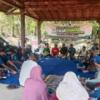 Perkuat Gerakan Tani Muhammadiyah, JATAM Jawa Timur Gelar Konsolidasi di Banyuwangi