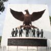 G30S, Ideologi dan Pelajaran tentang Kekuasaan