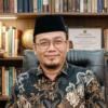 Politik Maslahah Ammah: Gagasan KH. Sahal Mahfudz di Tengah Menguatnya Dinasti Politik