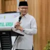 Pondasi Muhammadiyah: Paham Agama, Ideologi, dan Sistem Organisasi