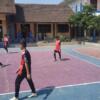 PR IPM Ponpesmu Pakusari Ikuti Kompetisi Futsal Bareng PD IPM Jember