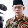 Praktik HAM dan Demokrasi Harus Berdasarkan Pancasila