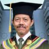 Prof. Masdar Hilmy Dilantik Jadi Rektor UINSA 2026–2030