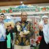 Ratusan Mahasiswa PPG UMM Hadirkan Inovasi Solutif untuk Masyarakat