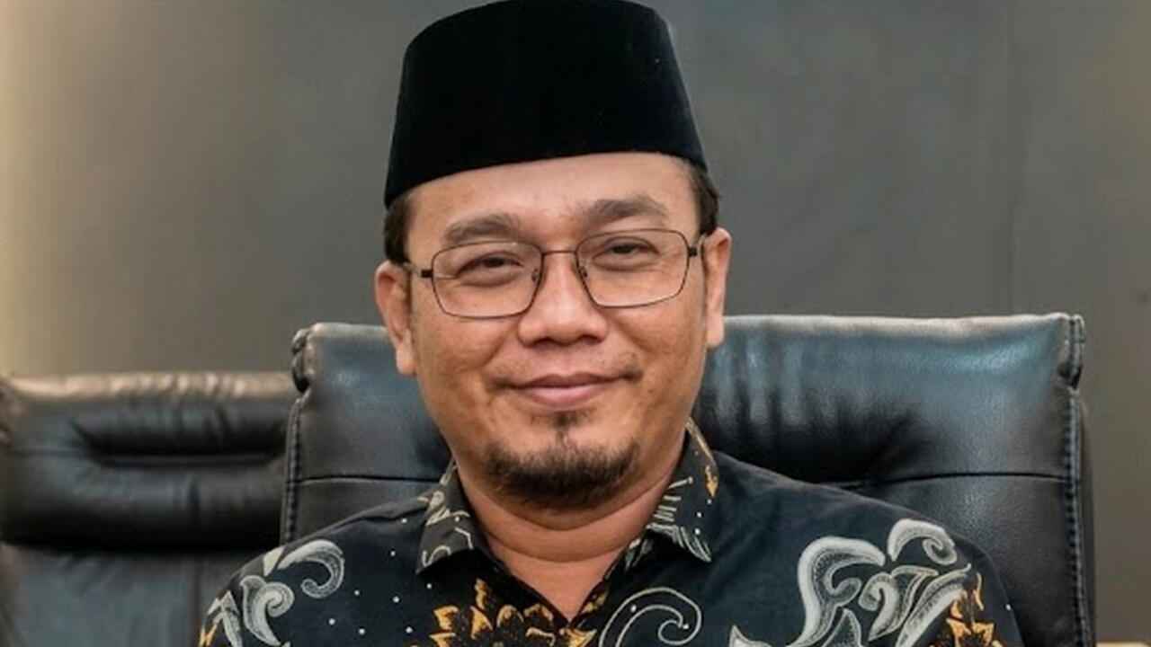 Resolusi dalam Al-Qur’an: Jalan Keluar Potensi Konflik di Indonesia 