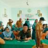 RS Islam PKU Muhammadiyah Palangka Raya Dukung Transformasi Digital Kependudukan