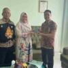 RS Islam PKU Muhammadiyah Palangka Raya, Tuntaskan Migrasi E-KTAM untuk Pegawai
