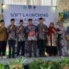 Soft Lauching Rumah Kader, MPKSDI PP Muhammadiyah Tekankan Penguatan Jejaring antarkader Persyarikatan