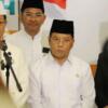 Santri Berkemajuan, Padukan Ilmu Agama dan Keahlian Kontemporer