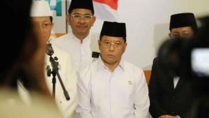 Santri Berkemajuan, Padukan Ilmu Agama dan Keahlian Kontemporer