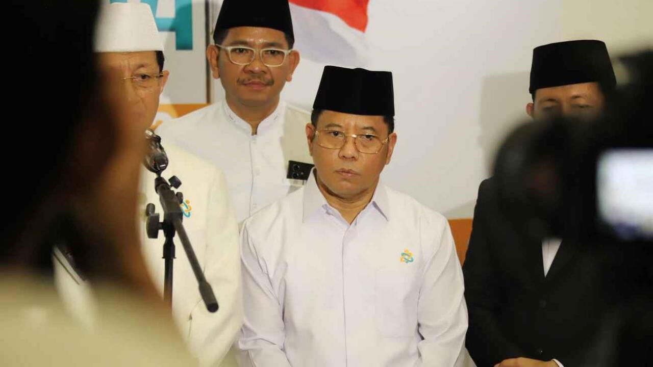 Santri Berkemajuan, Padukan Ilmu Agama dan Keahlian Kontemporer