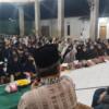 Santri Hari Ini, Pemimpin Masa Depan