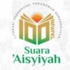 Satu Abad Suara ‘Aisyiyah, Perkuat Literasi Perempuan