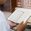 Satu-satunya Surat dengan Dua Bismillah