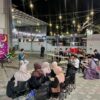 Ketika Masjid Muhammadiyah Mengalami Pergeseran