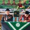 Sejarah dan Urgensi Pembentukan Majelis Tarjih Muhammadiyah